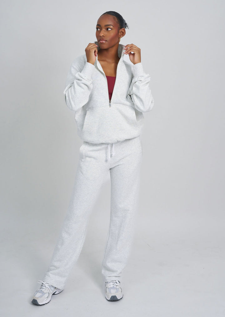 #color_heather-grey