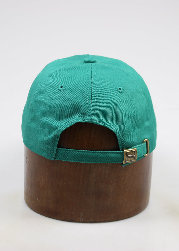 'HOLIDAE' Dad Hat