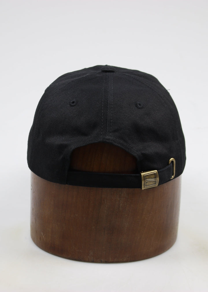 'HOLIDAE' Dad Hat