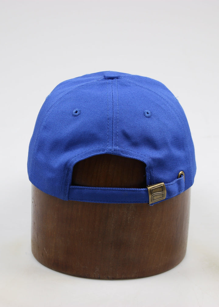 'HOLIDAE' Dad Hat
