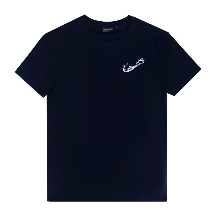 FLEX Cotton Tee