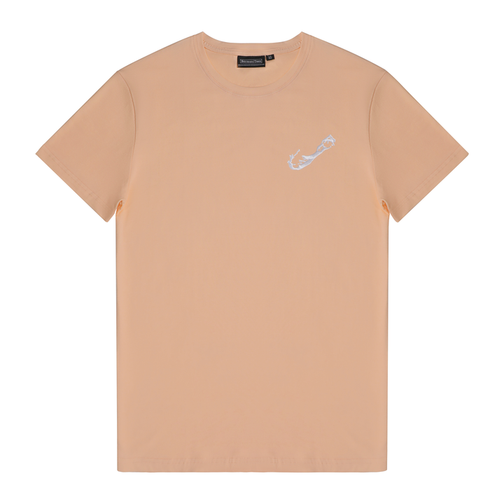 FLEX Cotton Tee