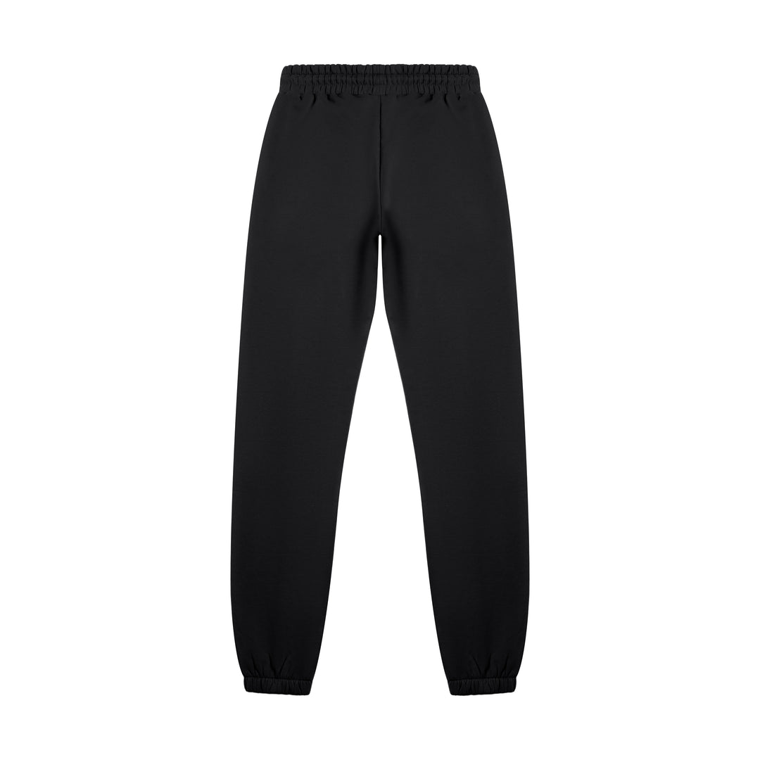 HOLIDAE SWEAT PANTS