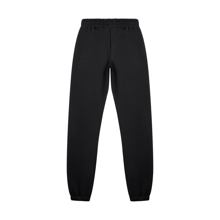 HOLIDAE SWEAT PANTS