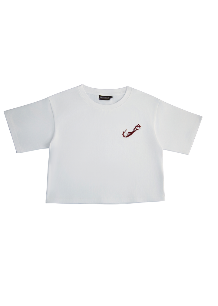 #color_white-merlot