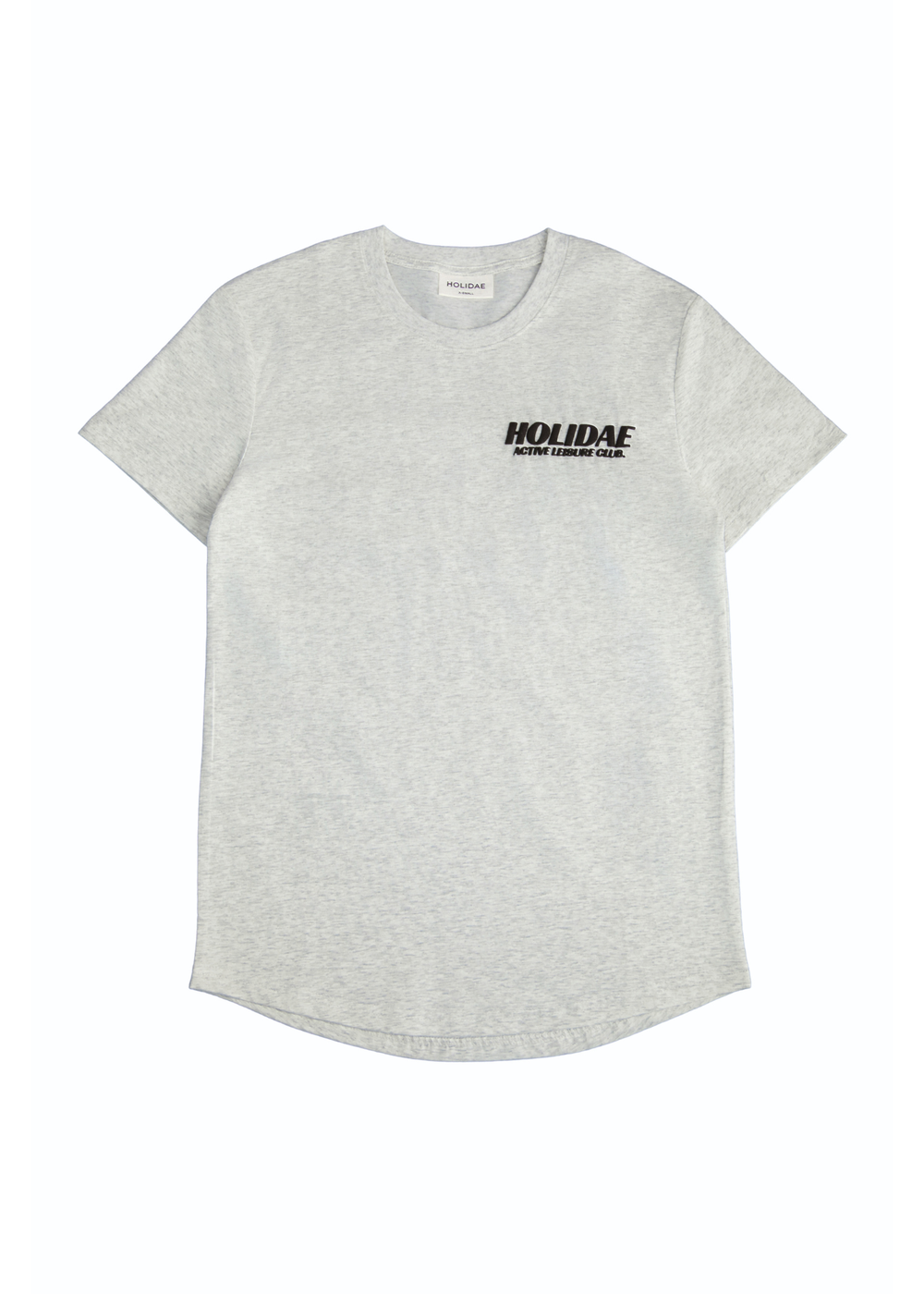 #color_grey-black