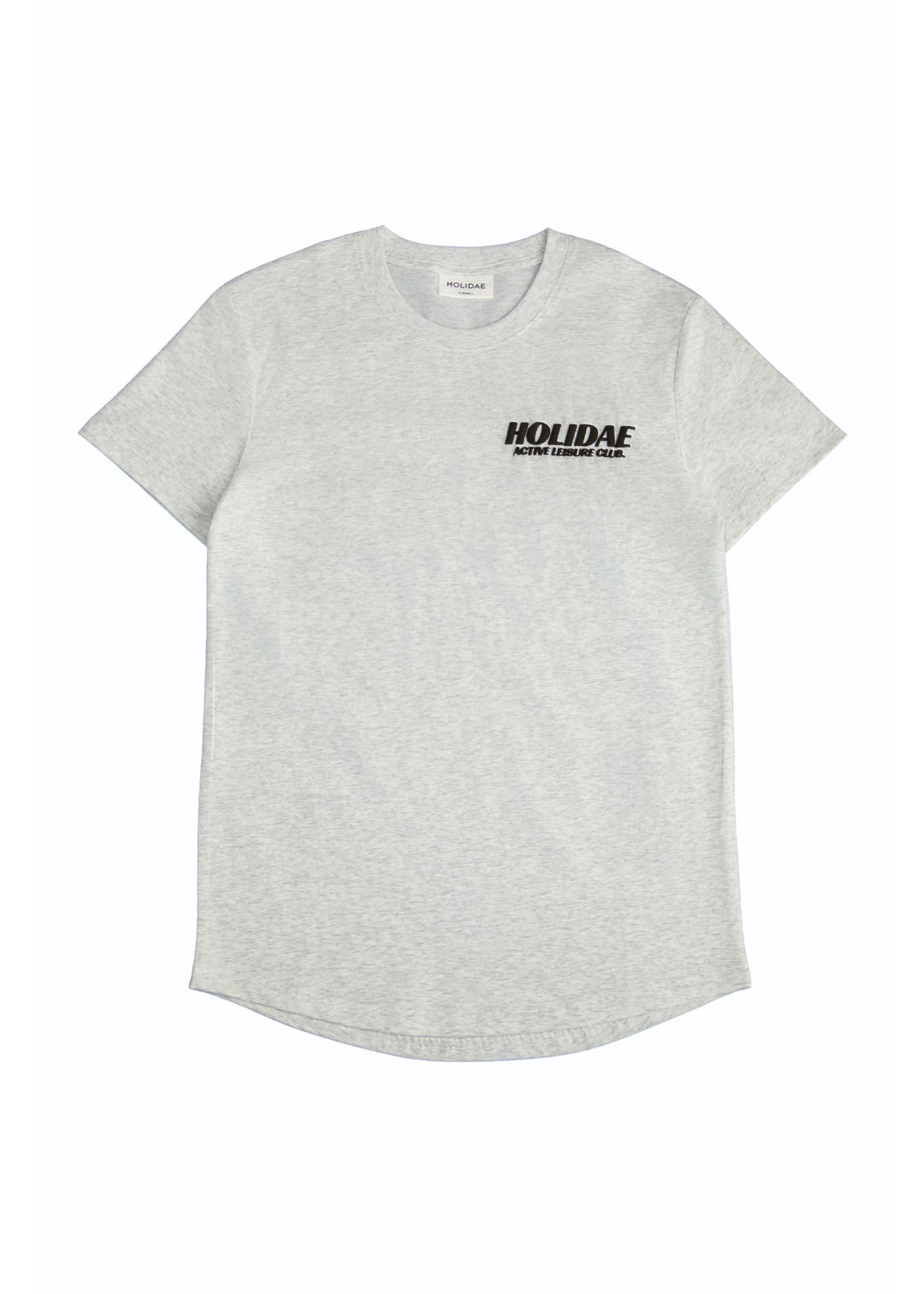 #color_grey-black