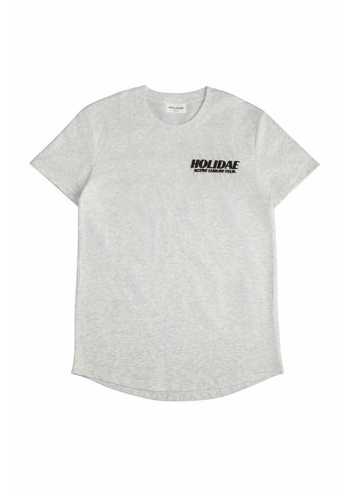 #color_grey-black