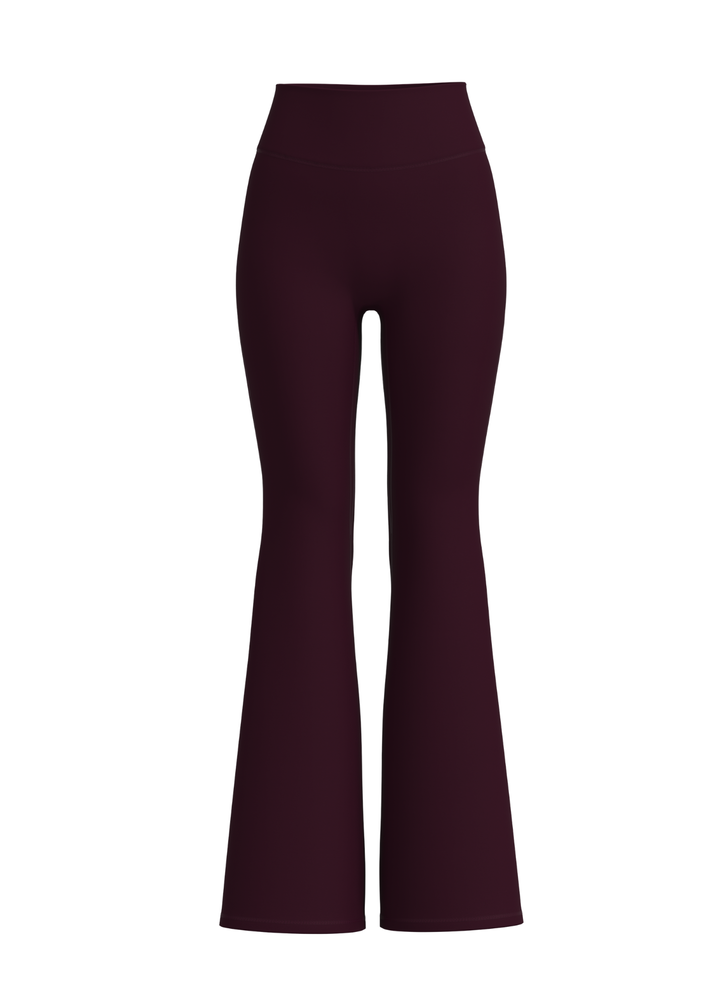 #color_black-cherry