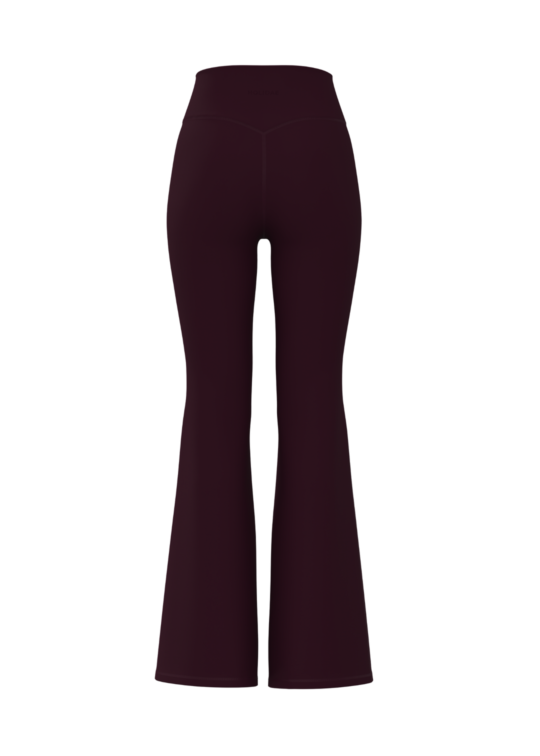 #color_black-cherry