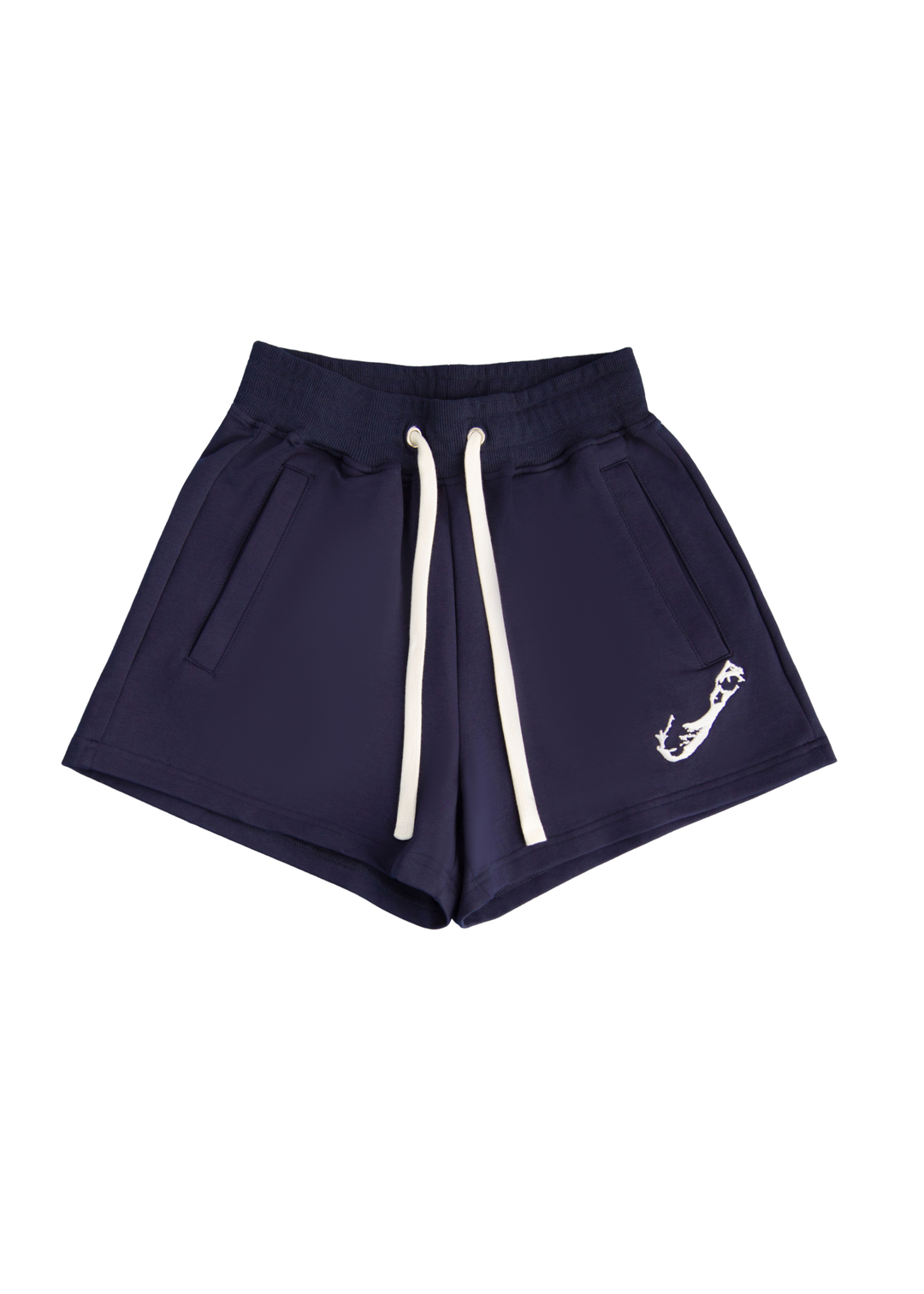 #color_midnight-navy