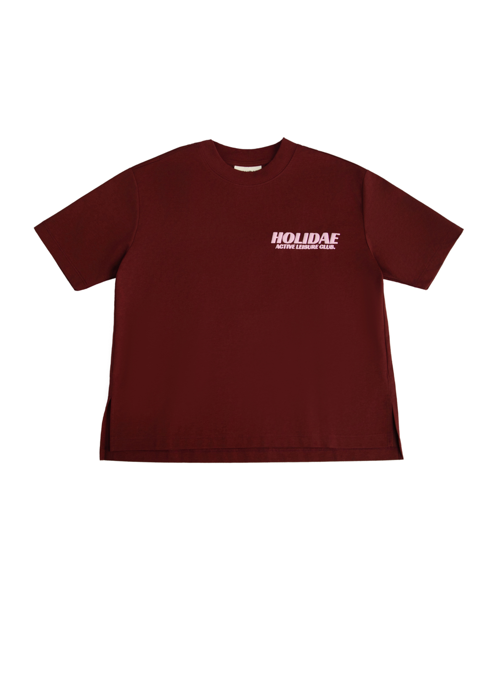 #color_merlot-candy