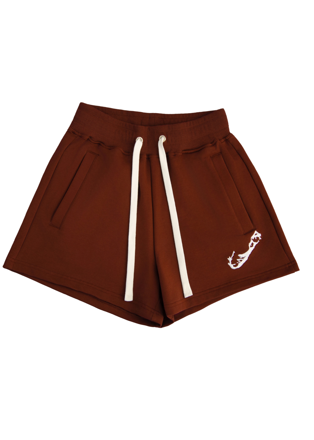 #color_merlot