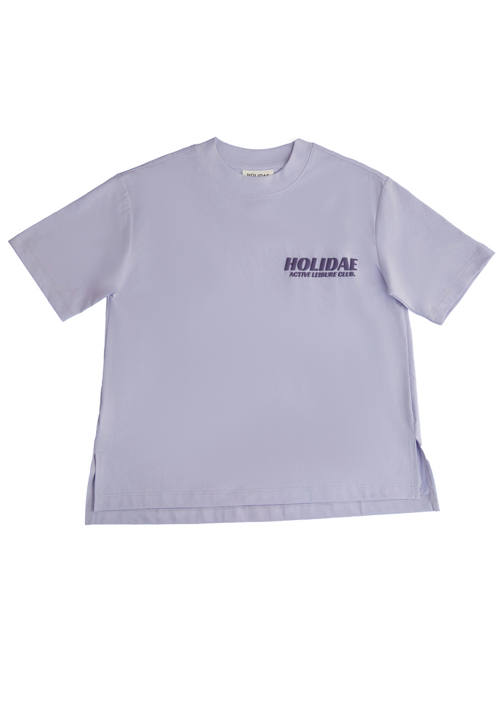 #color_amethyst