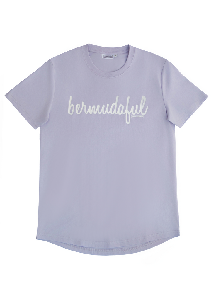#color_lavender
