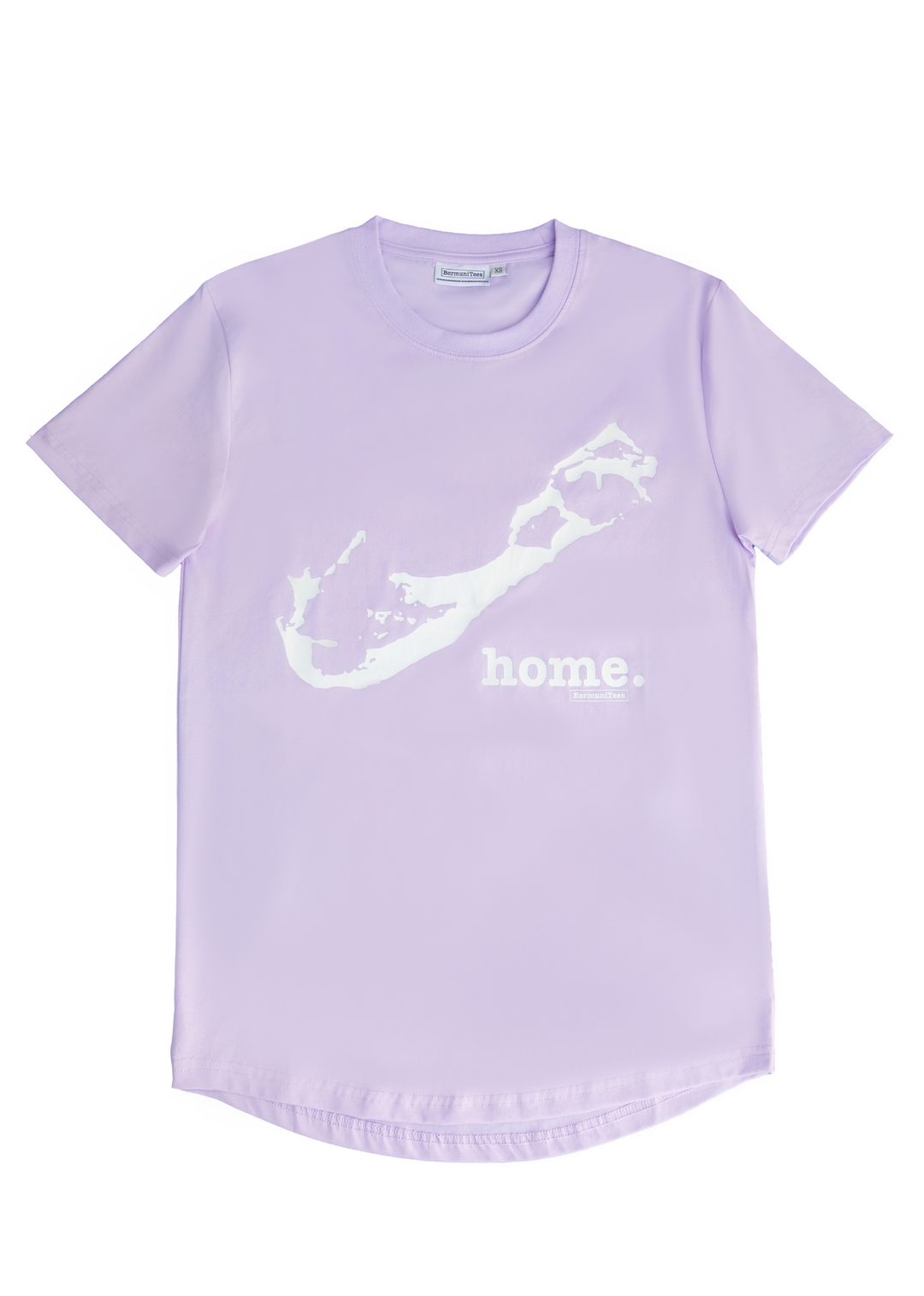 #color_lilac