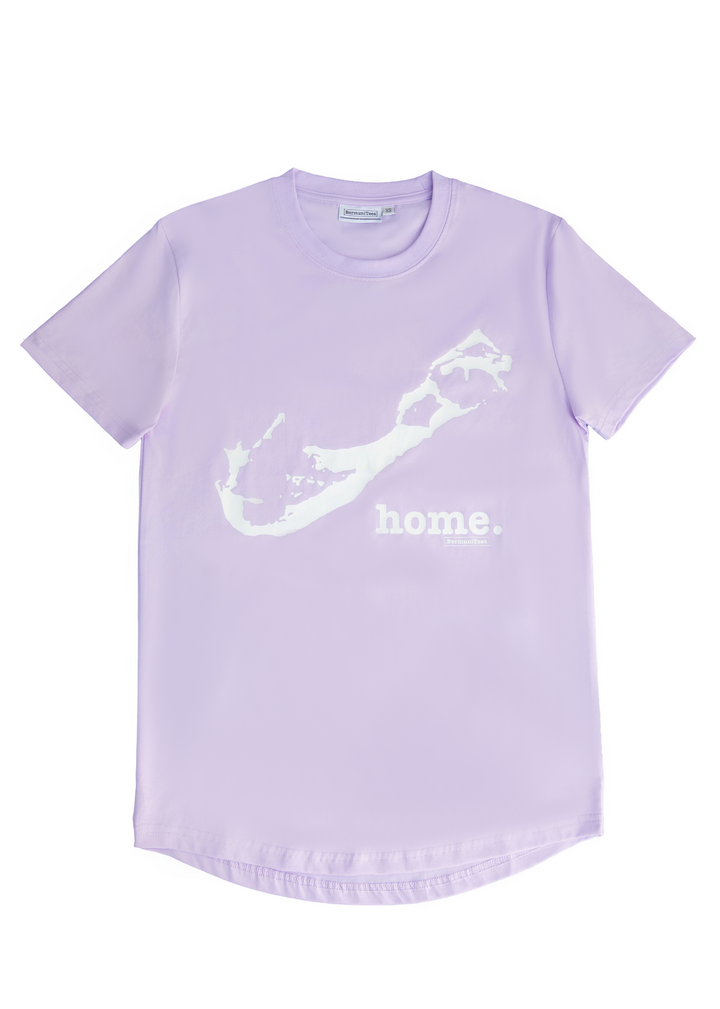#color_lilac