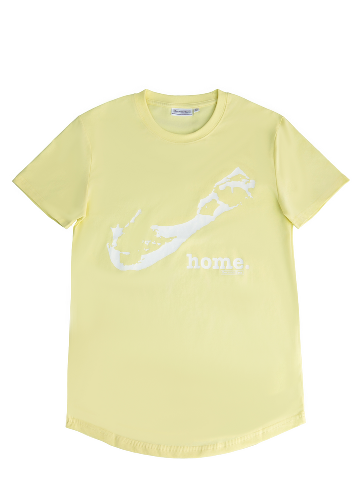 #color_lemon