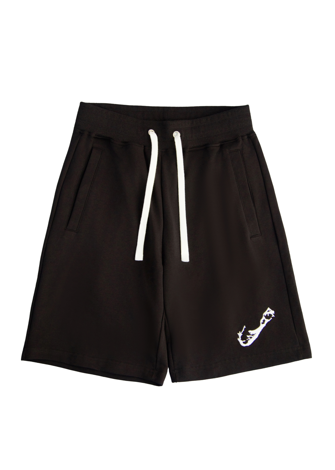 FLEX FRENCH TERRY SHORTS