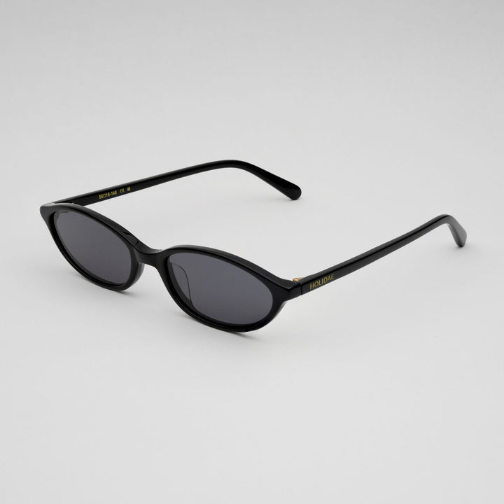 #color_jet-black
