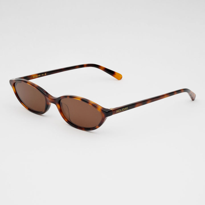 #color_tortoise-shell