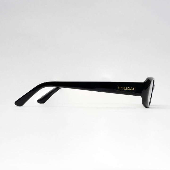 #color_jet_black-with-brown