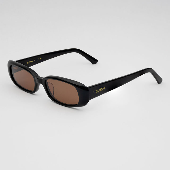 #color_jet_black-with-brown
