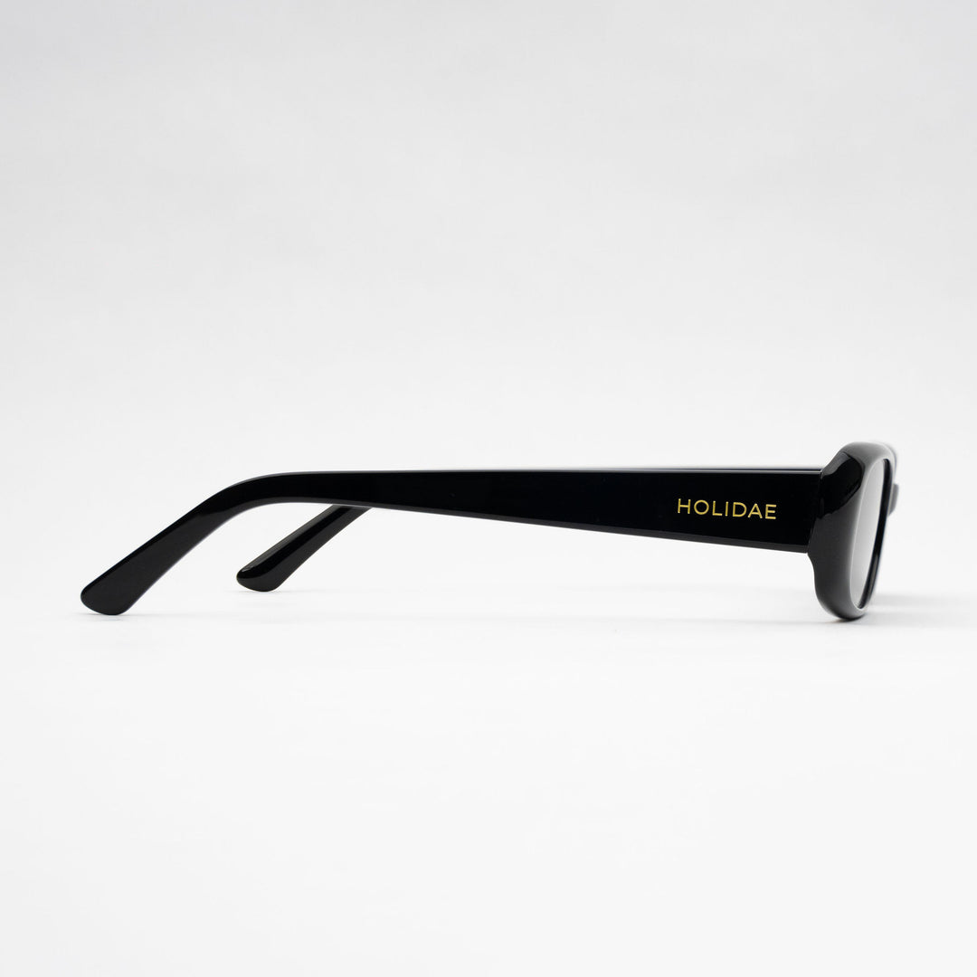 #color_jet-black-with-grey