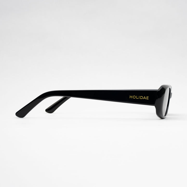 #color_jet-black-with-grey