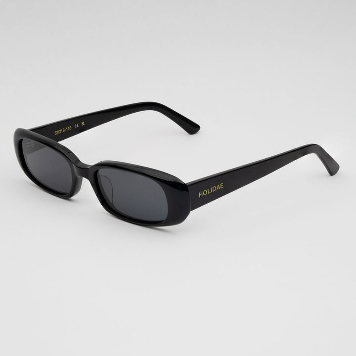 #color_jet-black-with-grey