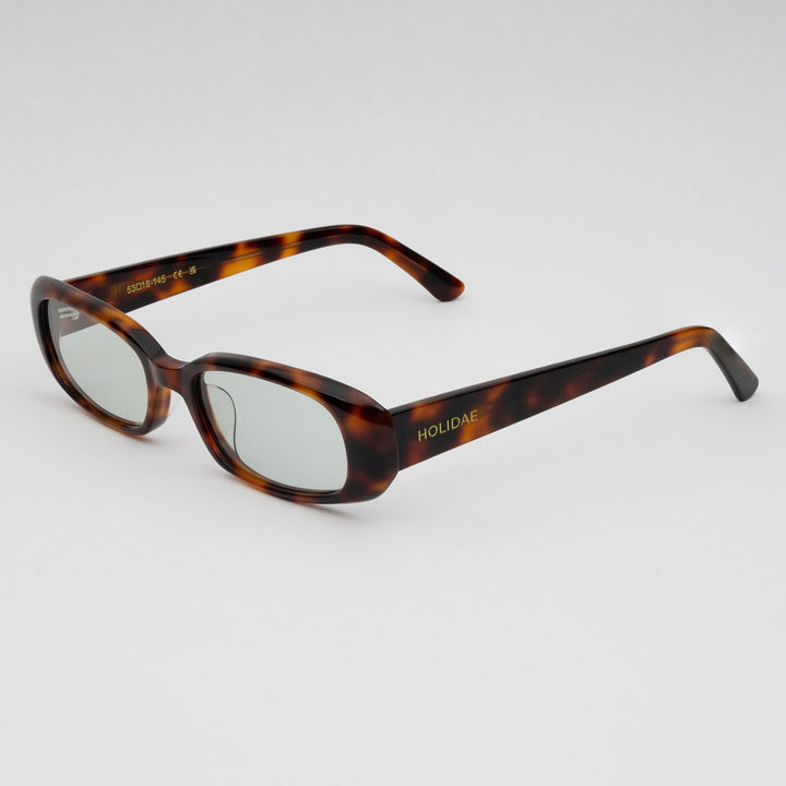 #color_tortoise-shell