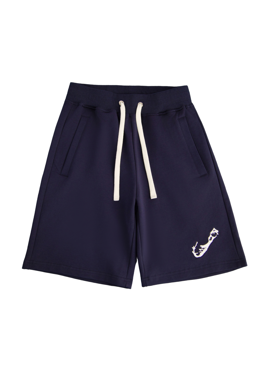 #color_midnight-navy