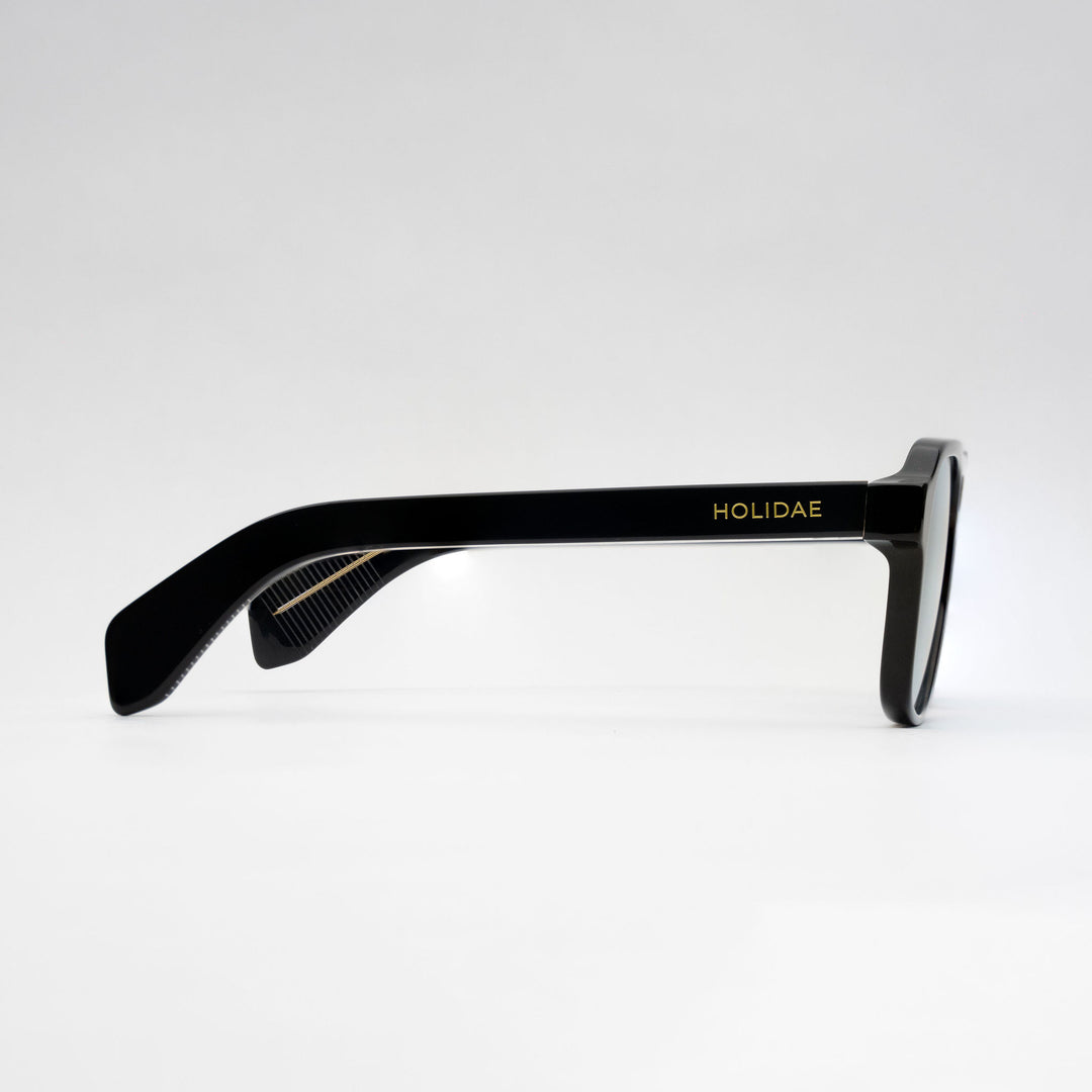 #color_jet-black