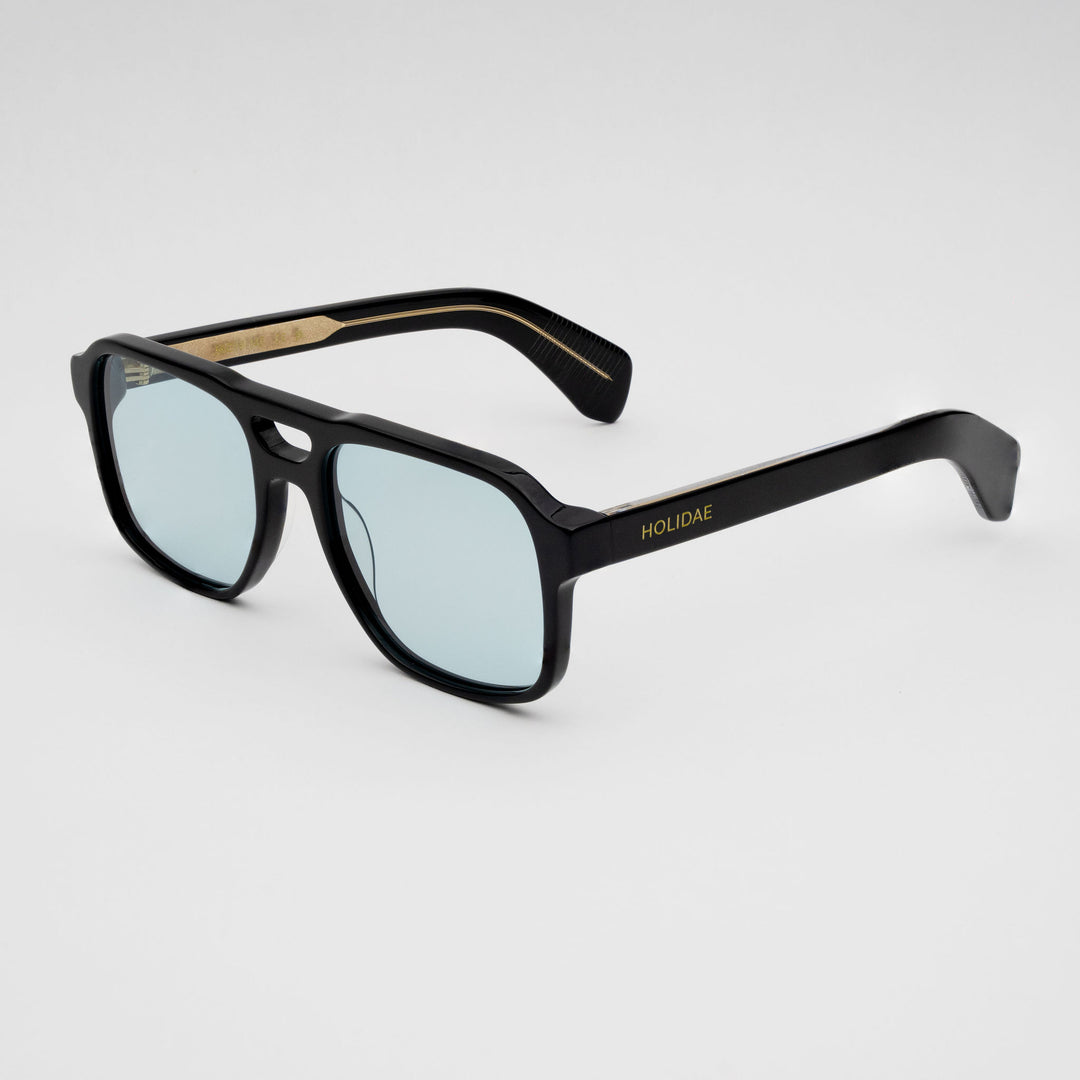 #color_jet-black