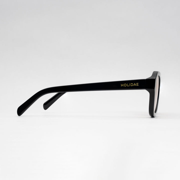 #color_jet-black