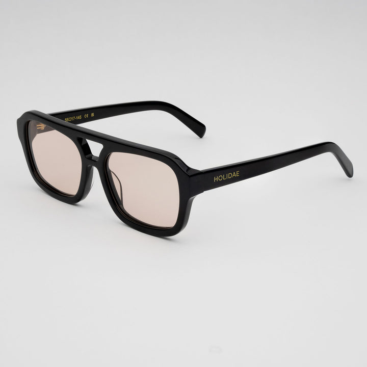 #color_jet-black