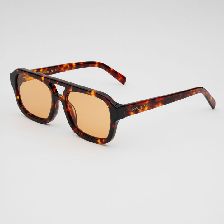 #color_tortoise-shell