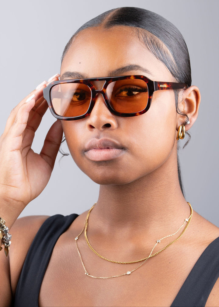 #color_tortoise-shell