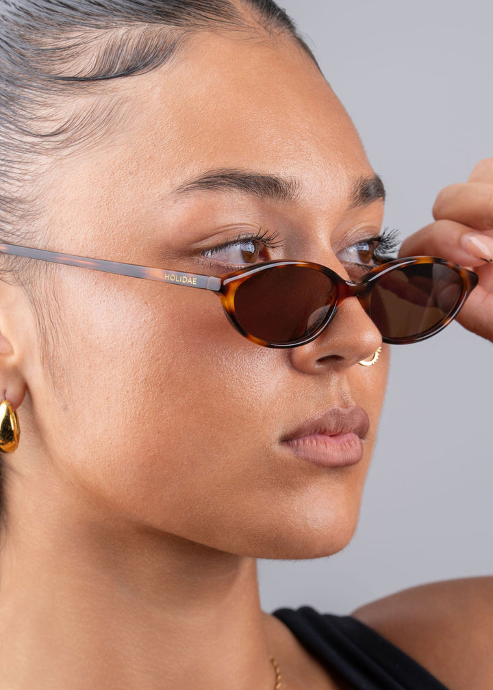 #color_tortoise-shell