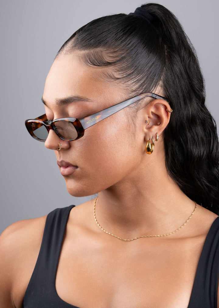 #color_tortoise-shell