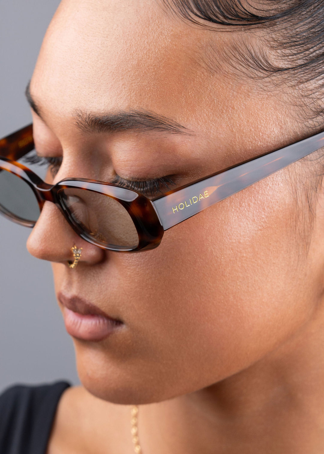 #color_tortoise-shell