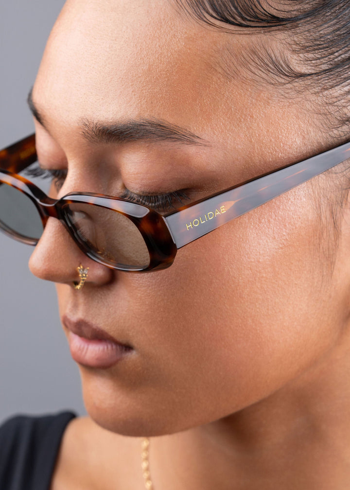 #color_tortoise-shell