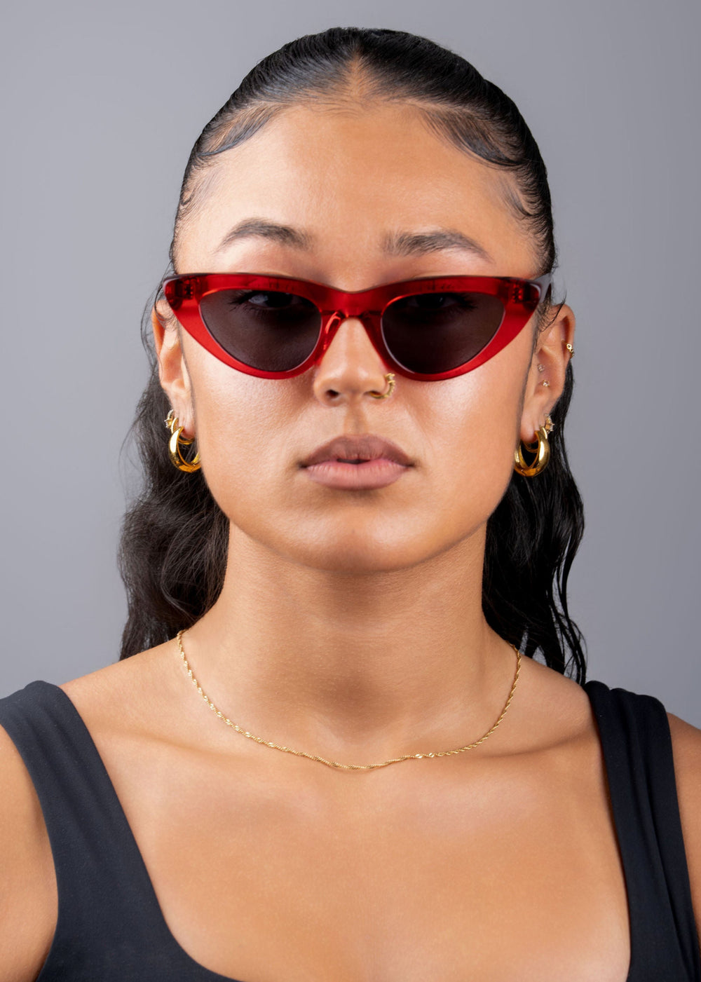 #color_chilli-red