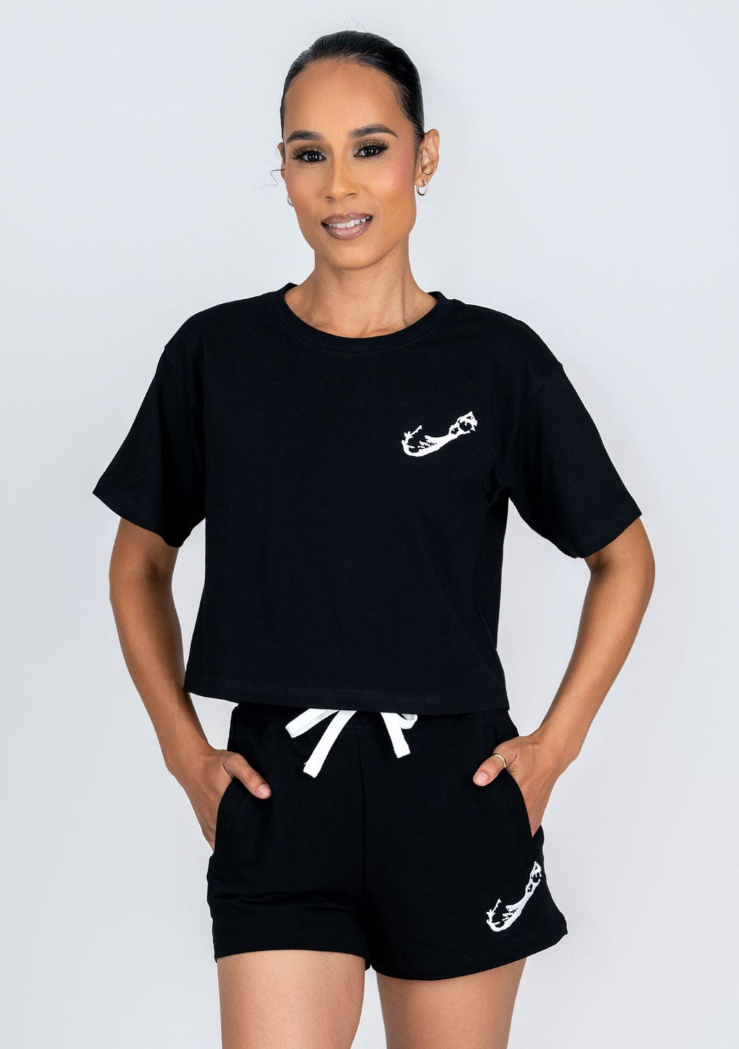 FLEX FRENCH TERRY COLLECTION – Holidae