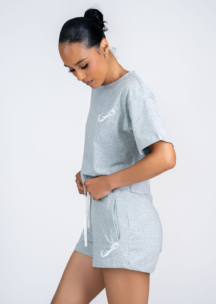 #color_heather-grey