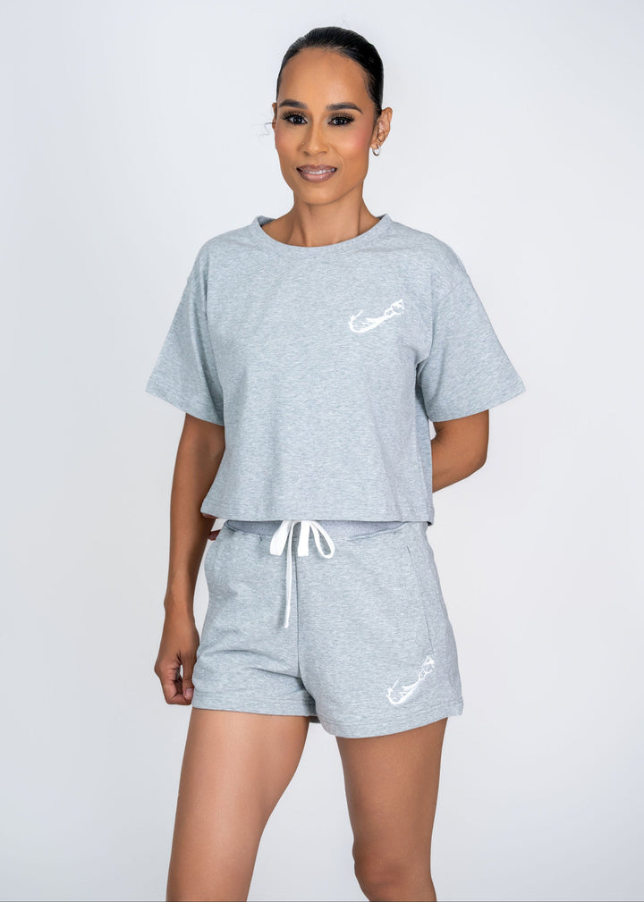 #color_heather-grey