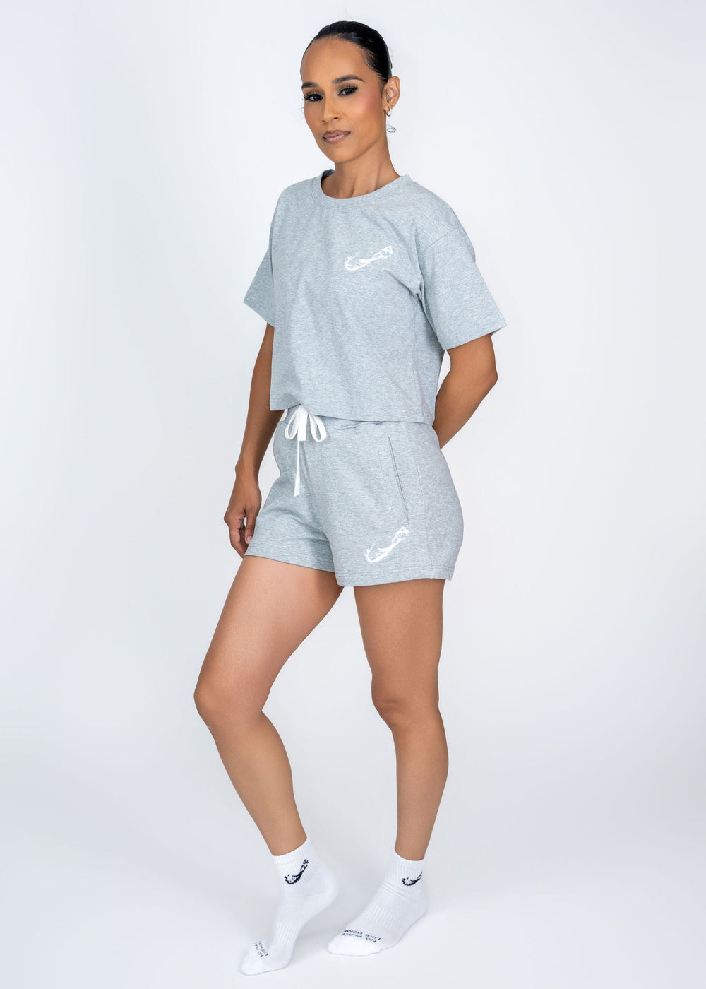 #color_heather-grey