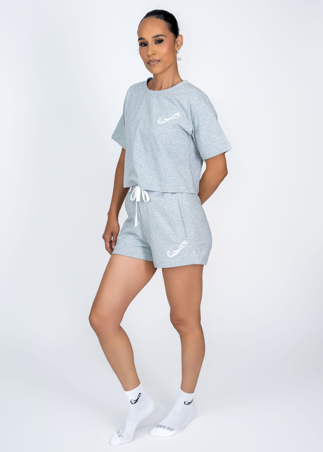 #color_heather-grey