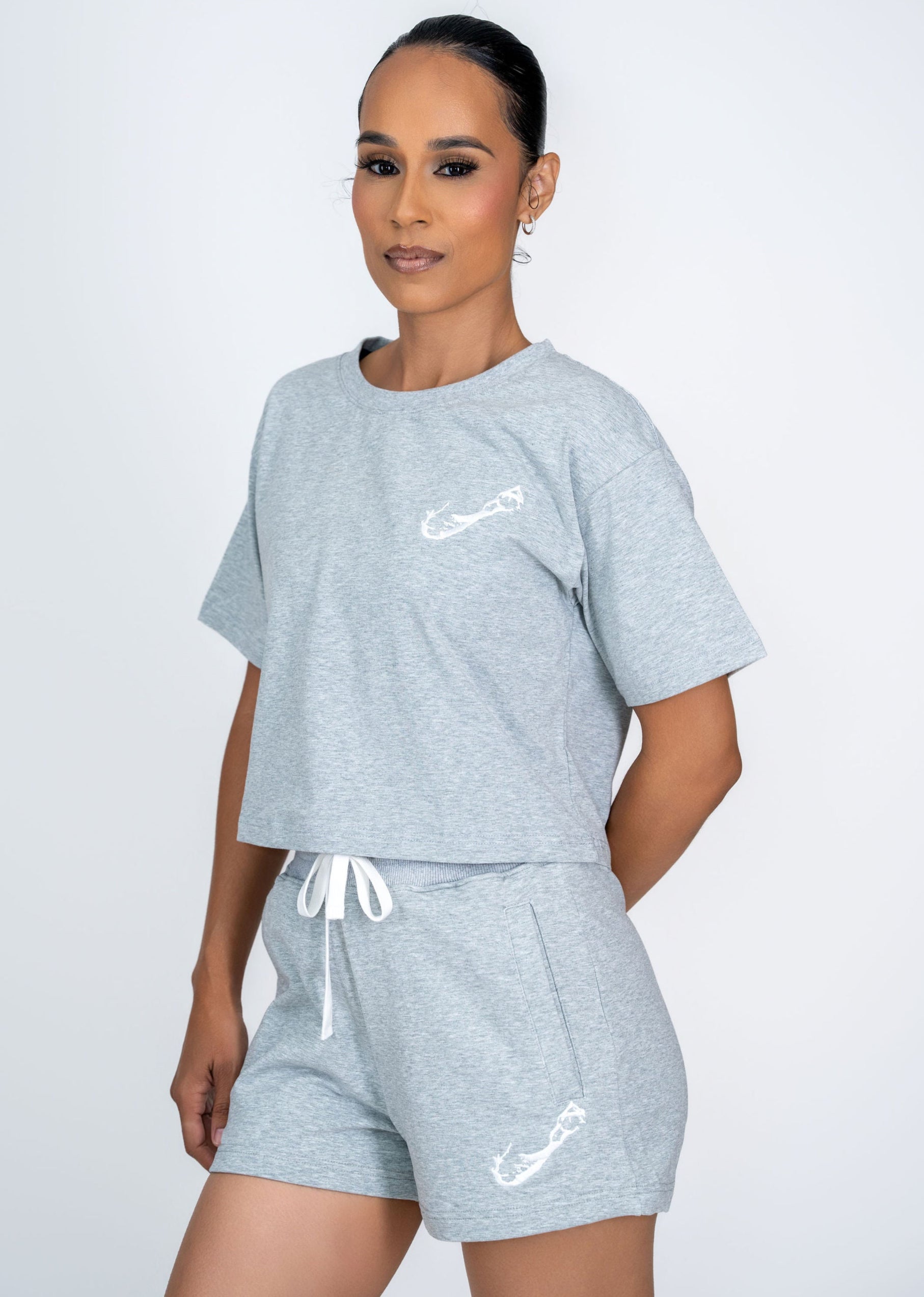 FLEX FRENCH TERRY COLLECTION – Holidae