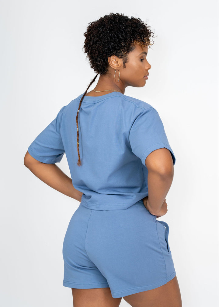 #color_denim
